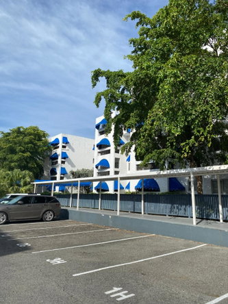 Second image of 1b East-17 Kingsway, Kingston 10. em in Kingston 10, St. Andrew, Jamaica - property is For Rent