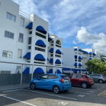 First image of 1b East-17 Kingsway, Kingston 10. em in Kingston 10, St. Andrew, Jamaica - property is For Rent