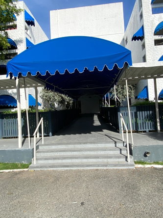 Third image of 1b East-17 Kingsway, Kingston 10. em in Kingston 10, St. Andrew, Jamaica - property is For Rent