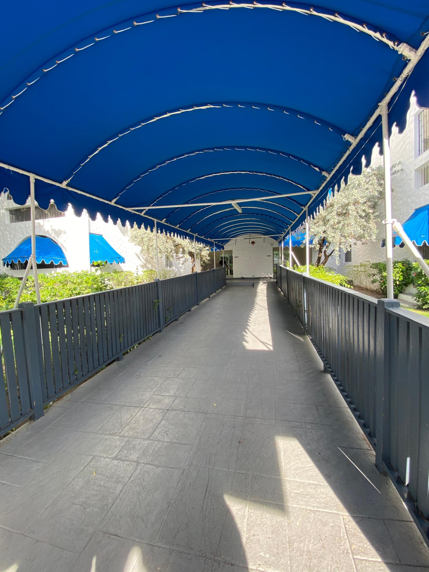 Fourth image of 1b East-17 Kingsway, Kingston 10. em in Kingston 10, St. Andrew, Jamaica - property is For Rent