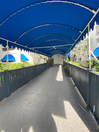 Fourth image of 1b East-17 Kingsway, Kingston 10. em in Kingston 10, St. Andrew, Jamaica - property is For Rent