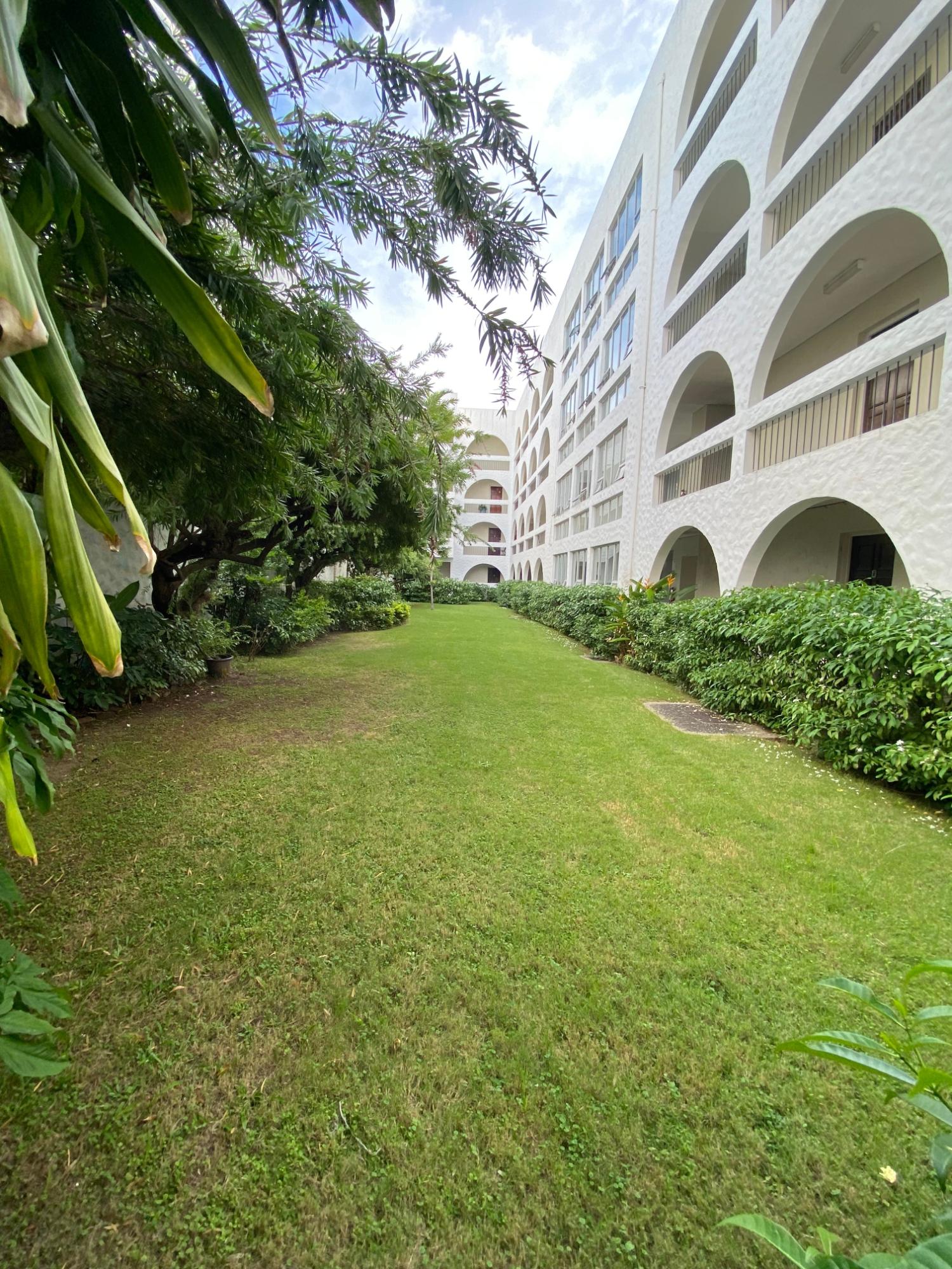 Sixth image of 1b East-17 Kingsway, Kingston 10. em in Kingston 10, St. Andrew, Jamaica - property is For Rent