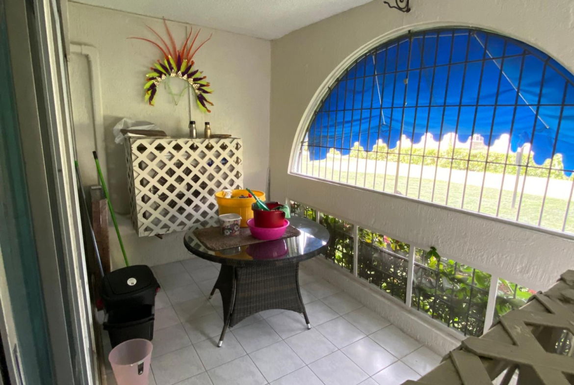 Eighth image of 1b East-17 Kingsway, Kingston 10. em in Kingston 10, St. Andrew, Jamaica - property is For Rent