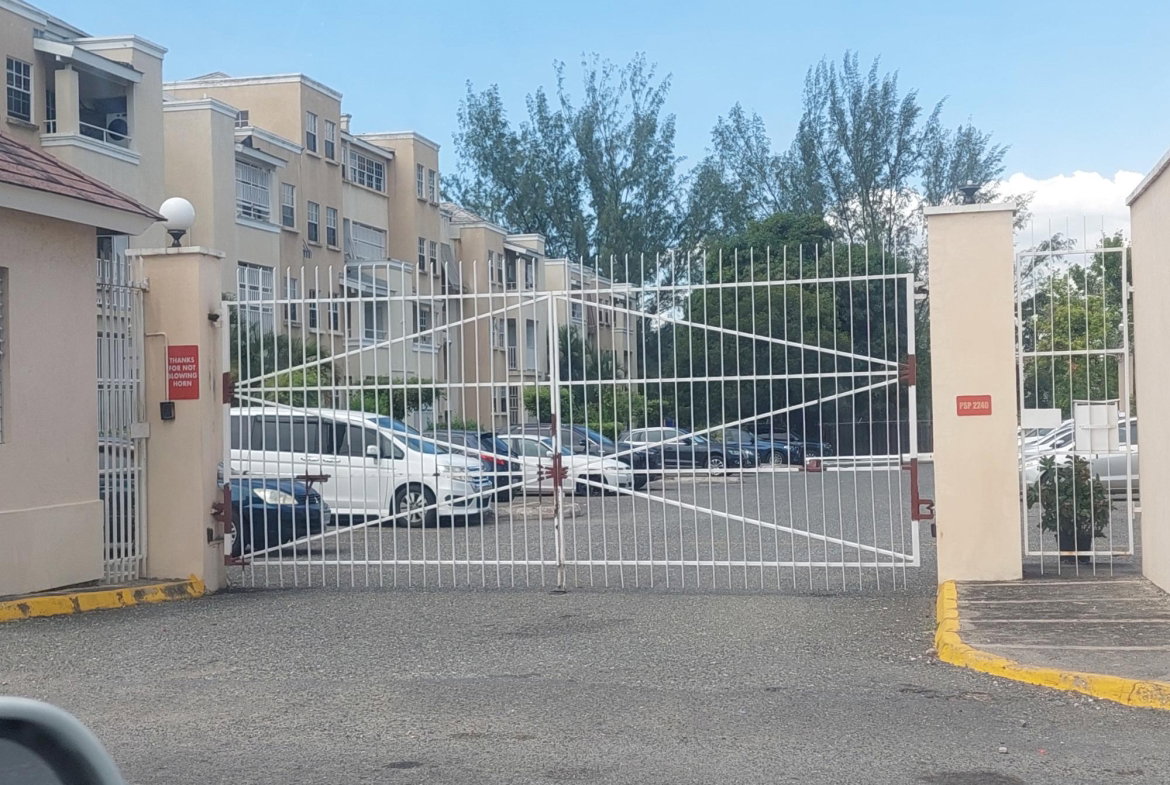 Second image of 10- Surbiton Road,kingston 10 in Kingston 10, St. Andrew, Jamaica - property is For Rent