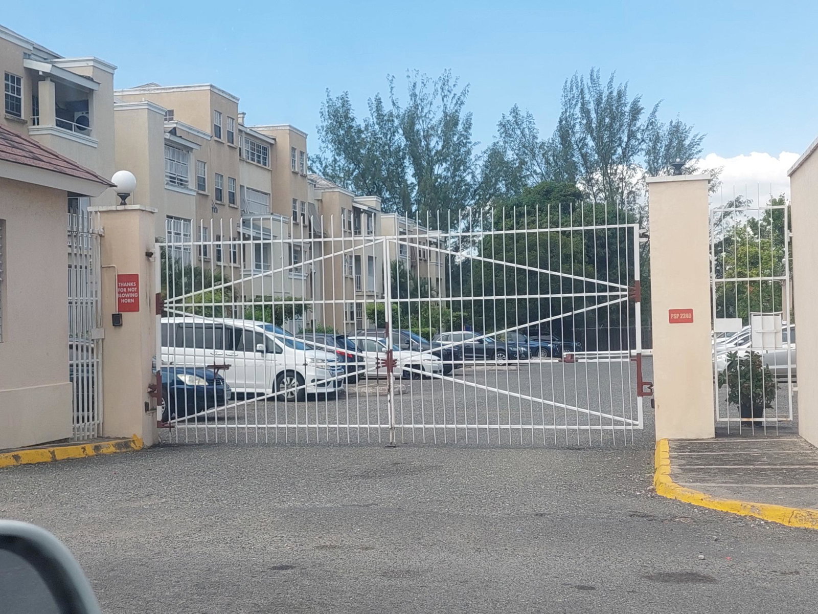 Second image of 10- Surbiton Road,kingston 10 in Kingston 10, St. Andrew, Jamaica - property is For Rent