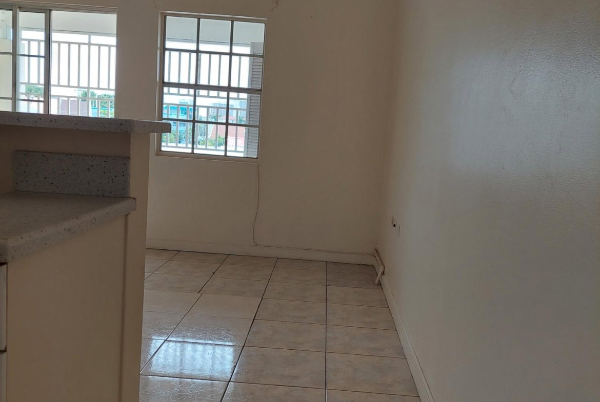 Eleventh image of 10- Surbiton Road,kingston 10 in Kingston 10, St. Andrew, Jamaica - property is For Rent