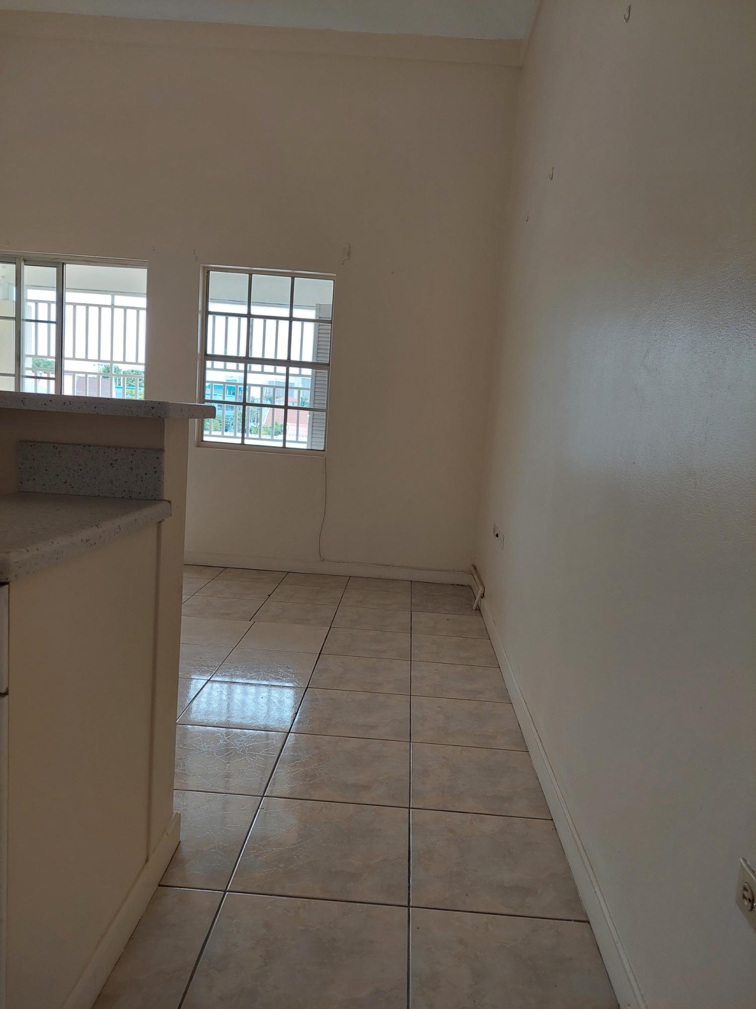 Eleventh image of 10- Surbiton Road,kingston 10 in Kingston 10, St. Andrew, Jamaica - property is For Rent