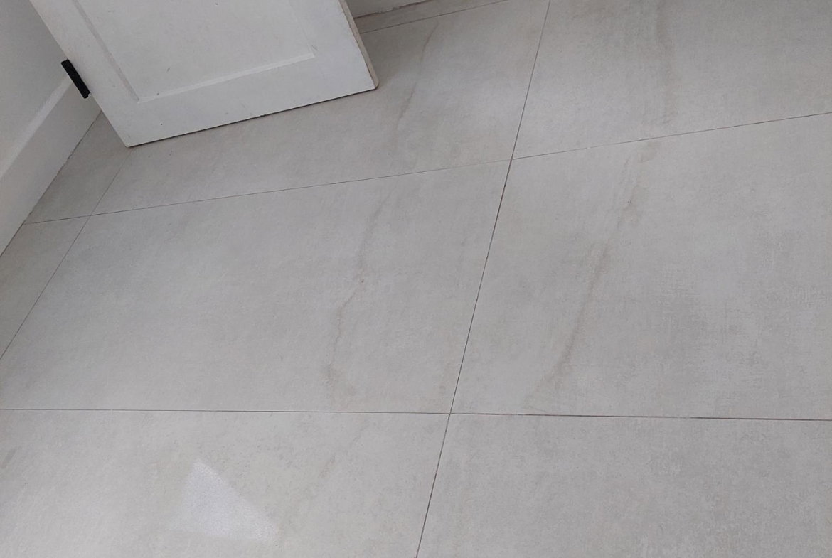 Twelfth image of 10- Surbiton Road,kingston 10 in Kingston 10, St. Andrew, Jamaica - property is For Rent