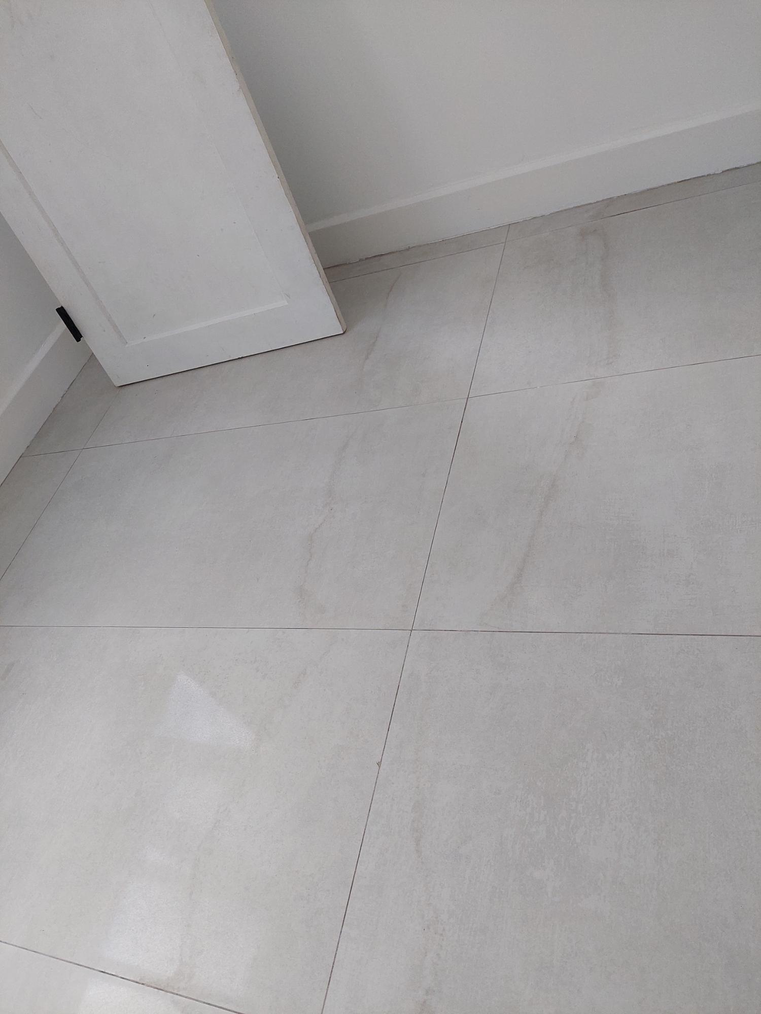 Twelfth image of 10- Surbiton Road,kingston 10 in Kingston 10, St. Andrew, Jamaica - property is For Rent