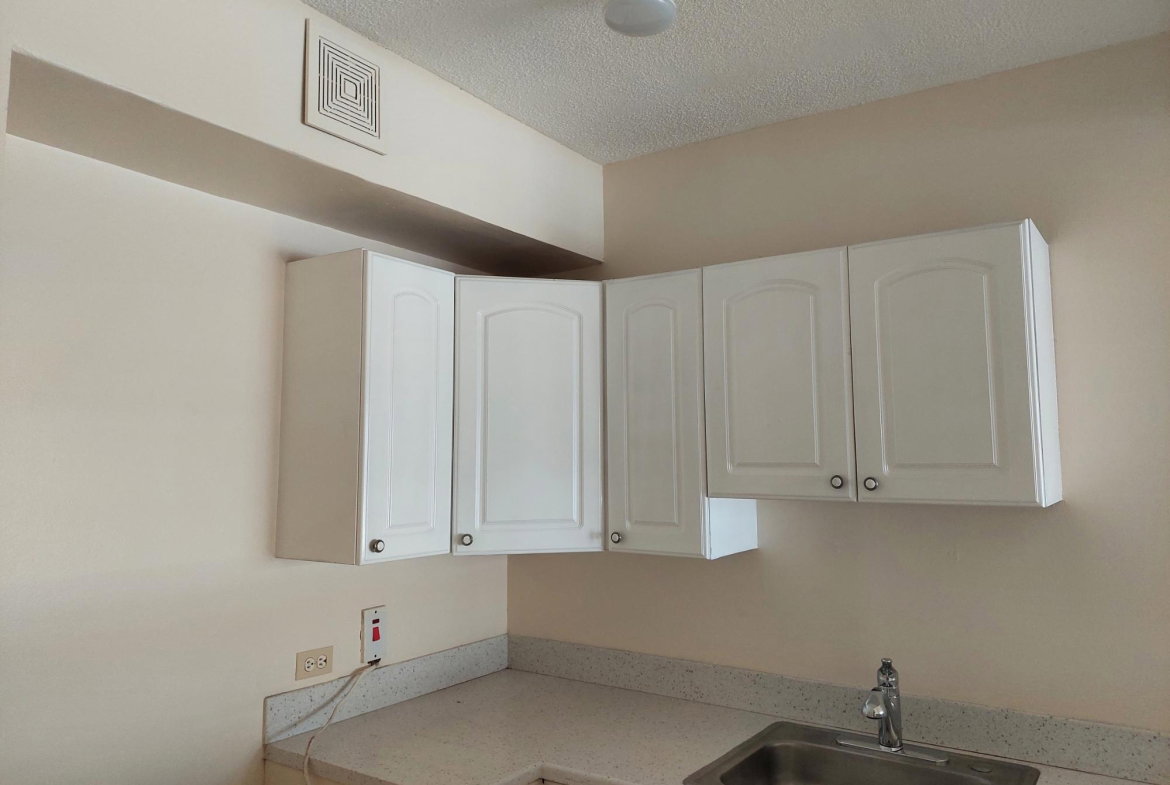 Fourteenth image of 10- Surbiton Road,kingston 10 in Kingston 10, St. Andrew, Jamaica - property is For Rent