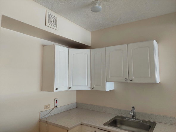 Fourteenth image of 10- Surbiton Road,kingston 10 in Kingston 10, St. Andrew, Jamaica - property is For Rent