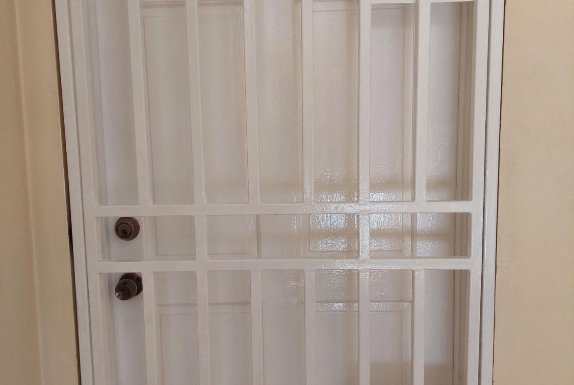 Fifteenth image of 10- Surbiton Road,kingston 10 in Kingston 10, St. Andrew, Jamaica - property is For Rent