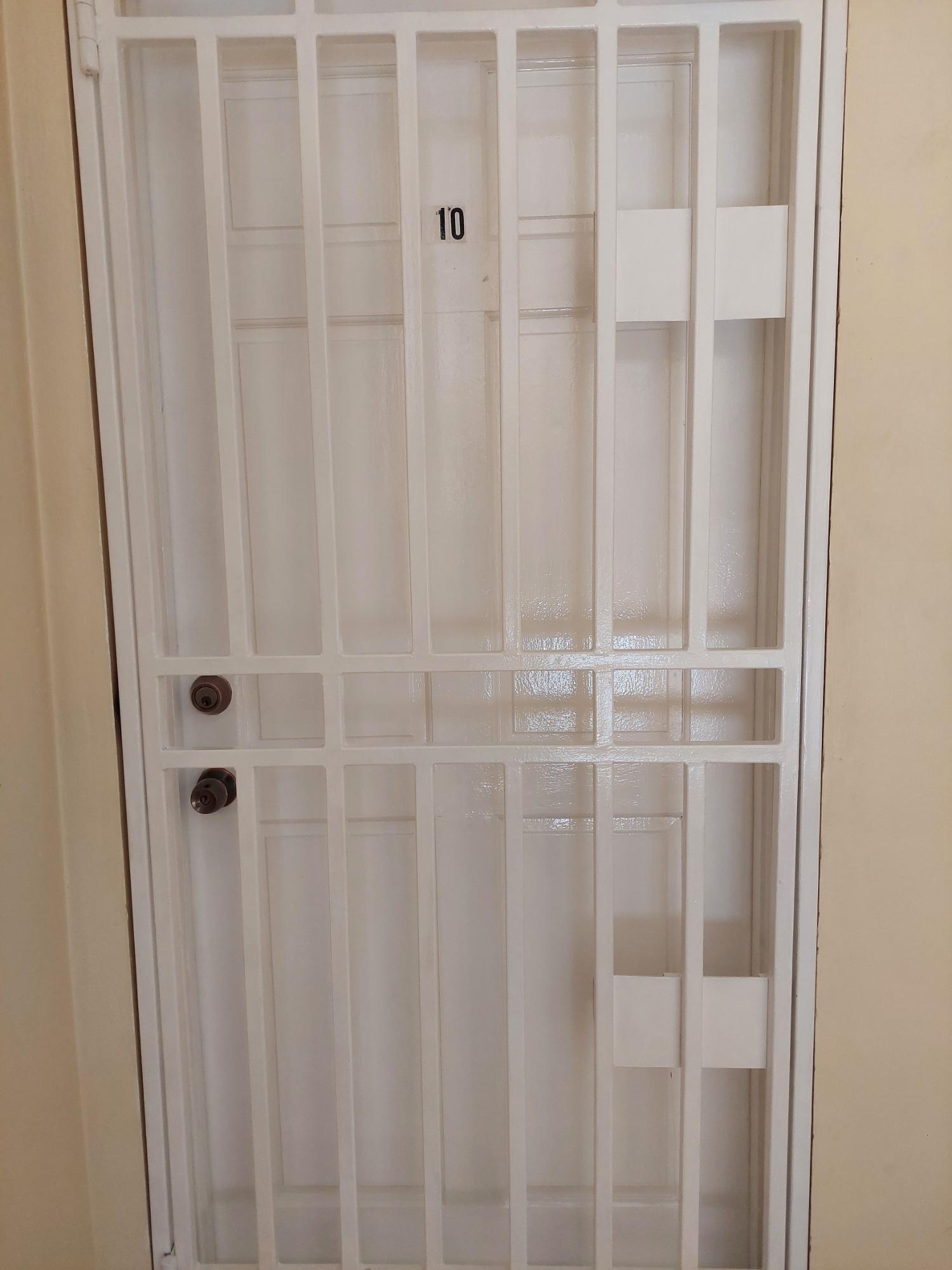 Fifteenth image of 10- Surbiton Road,kingston 10 in Kingston 10, St. Andrew, Jamaica - property is For Rent