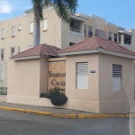 First image of 10- Surbiton Road,kingston 10 in Kingston 10, St. Andrew, Jamaica - property is For Rent