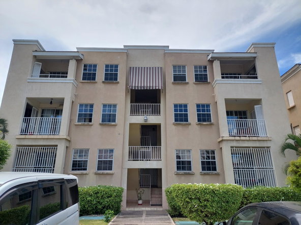 Fourth image of 10- Surbiton Road,kingston 10 in Kingston 10, St. Andrew, Jamaica - property is For Rent