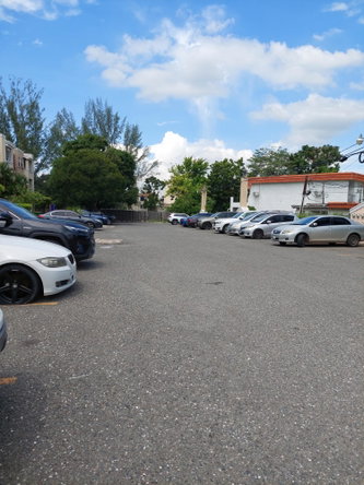 Fifth image of 10- Surbiton Road,kingston 10 in Kingston 10, St. Andrew, Jamaica - property is For Rent