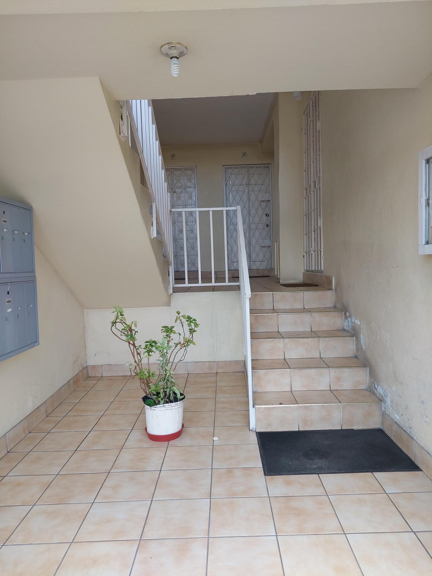 Sixth image of 10- Surbiton Road,kingston 10 in Kingston 10, St. Andrew, Jamaica - property is For Rent