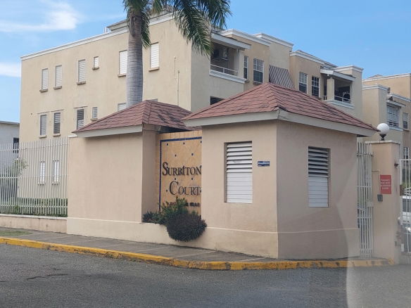 First image of 10- Surbiton Road,kingston 10 in Kingston 10, St. Andrew, Jamaica - property is For Rent
