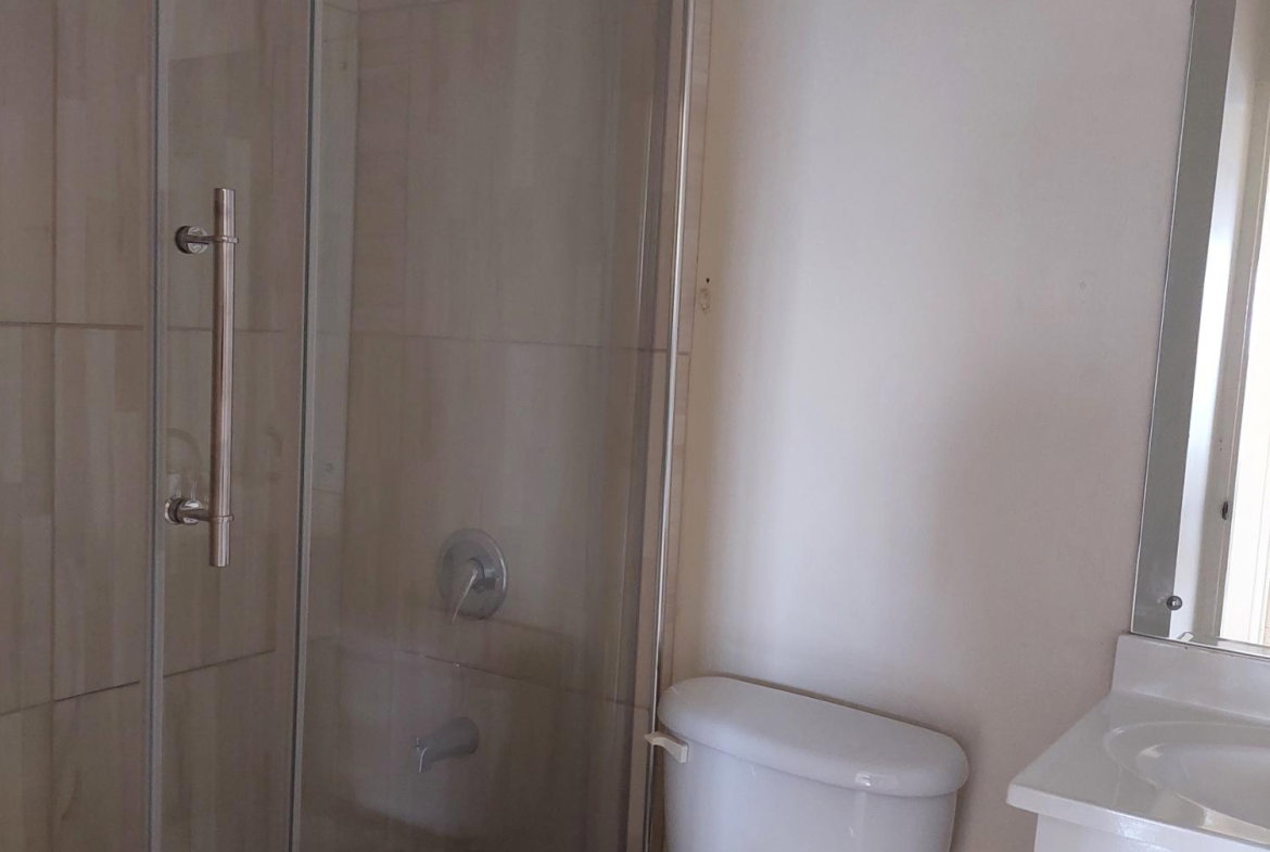 Seventh image of 10- Surbiton Road,kingston 10 in Kingston 10, St. Andrew, Jamaica - property is For Rent