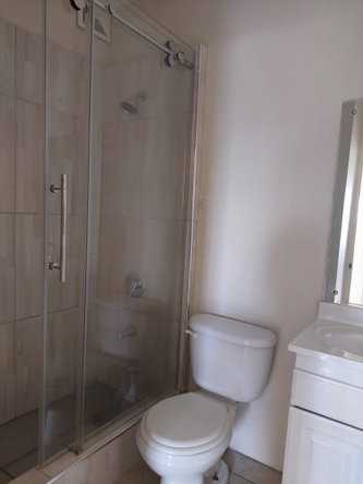 Seventh image of 10- Surbiton Road,kingston 10 in Kingston 10, St. Andrew, Jamaica - property is For Rent