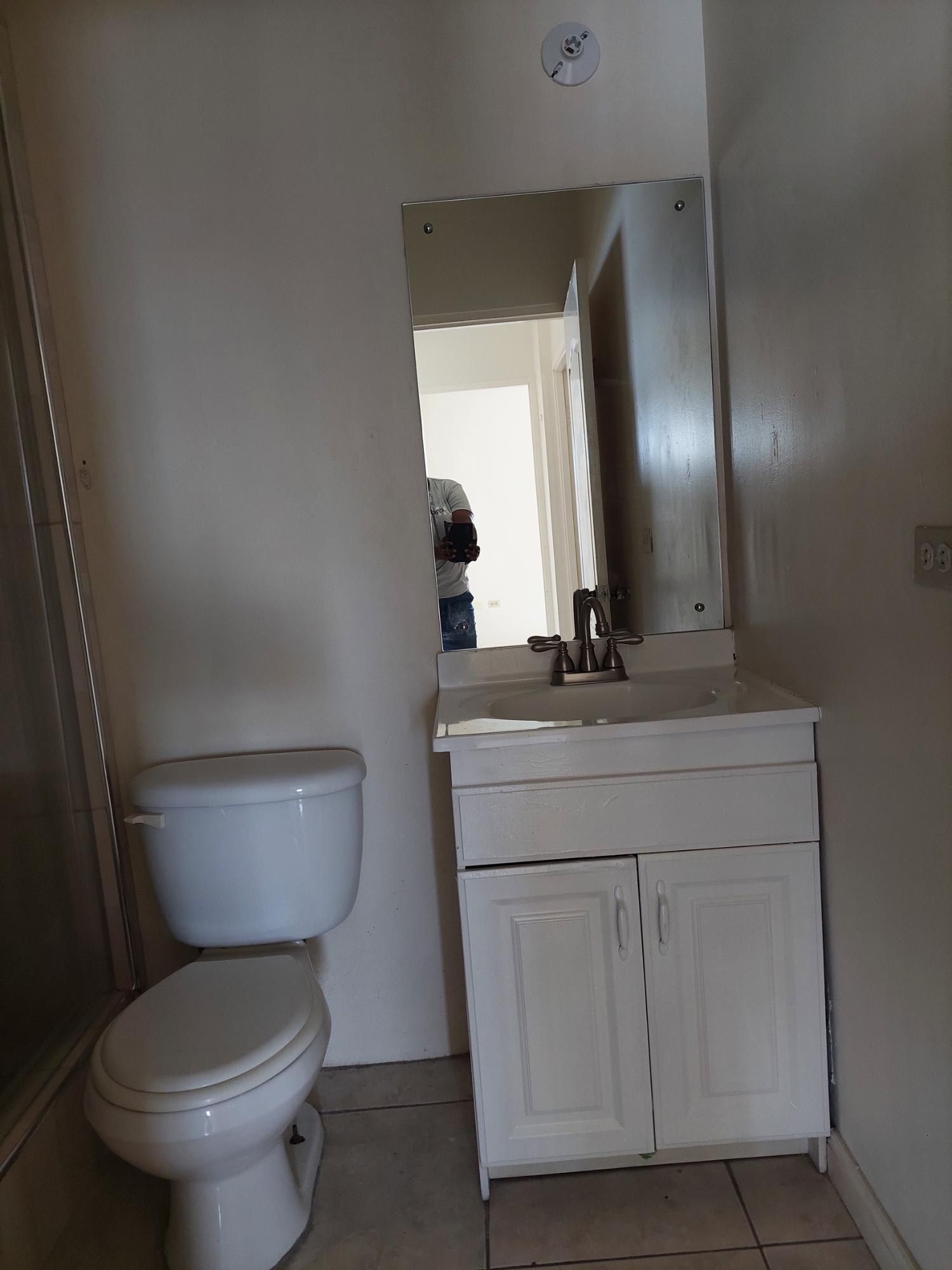 Eighth image of 10- Surbiton Road,kingston 10 in Kingston 10, St. Andrew, Jamaica - property is For Rent