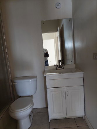 Eighth image of 10- Surbiton Road,kingston 10 in Kingston 10, St. Andrew, Jamaica - property is For Rent