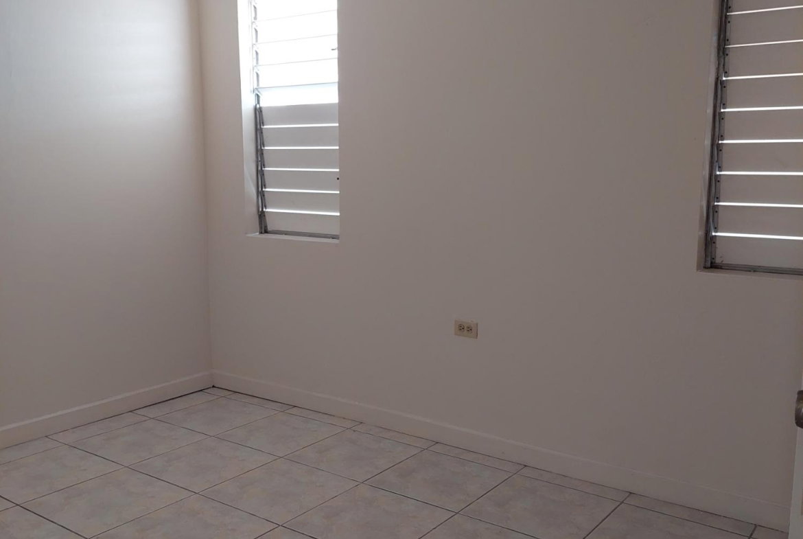 Ninth image of 10- Surbiton Road,kingston 10 in Kingston 10, St. Andrew, Jamaica - property is For Rent