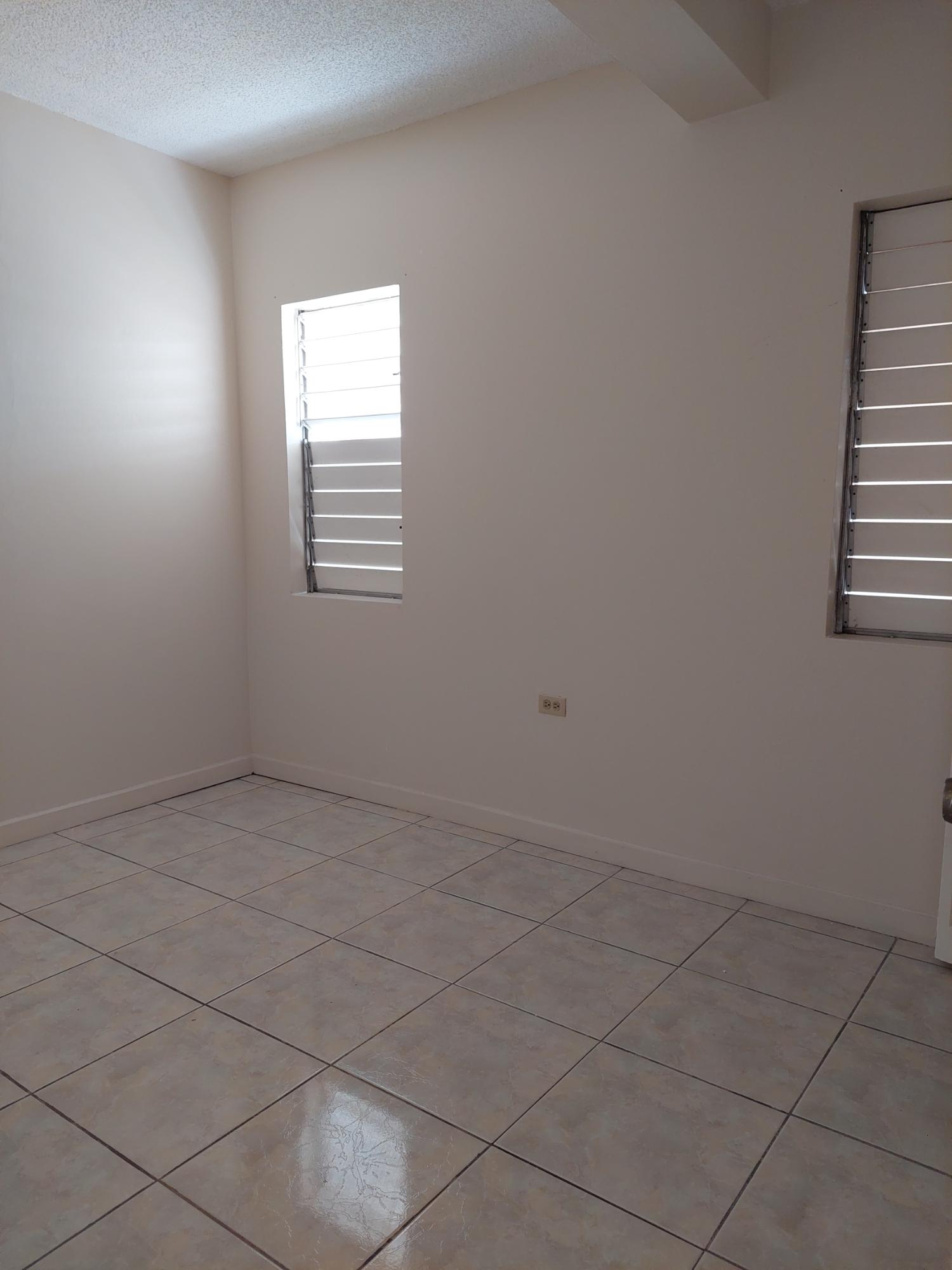 Ninth image of 10- Surbiton Road,kingston 10 in Kingston 10, St. Andrew, Jamaica - property is For Rent