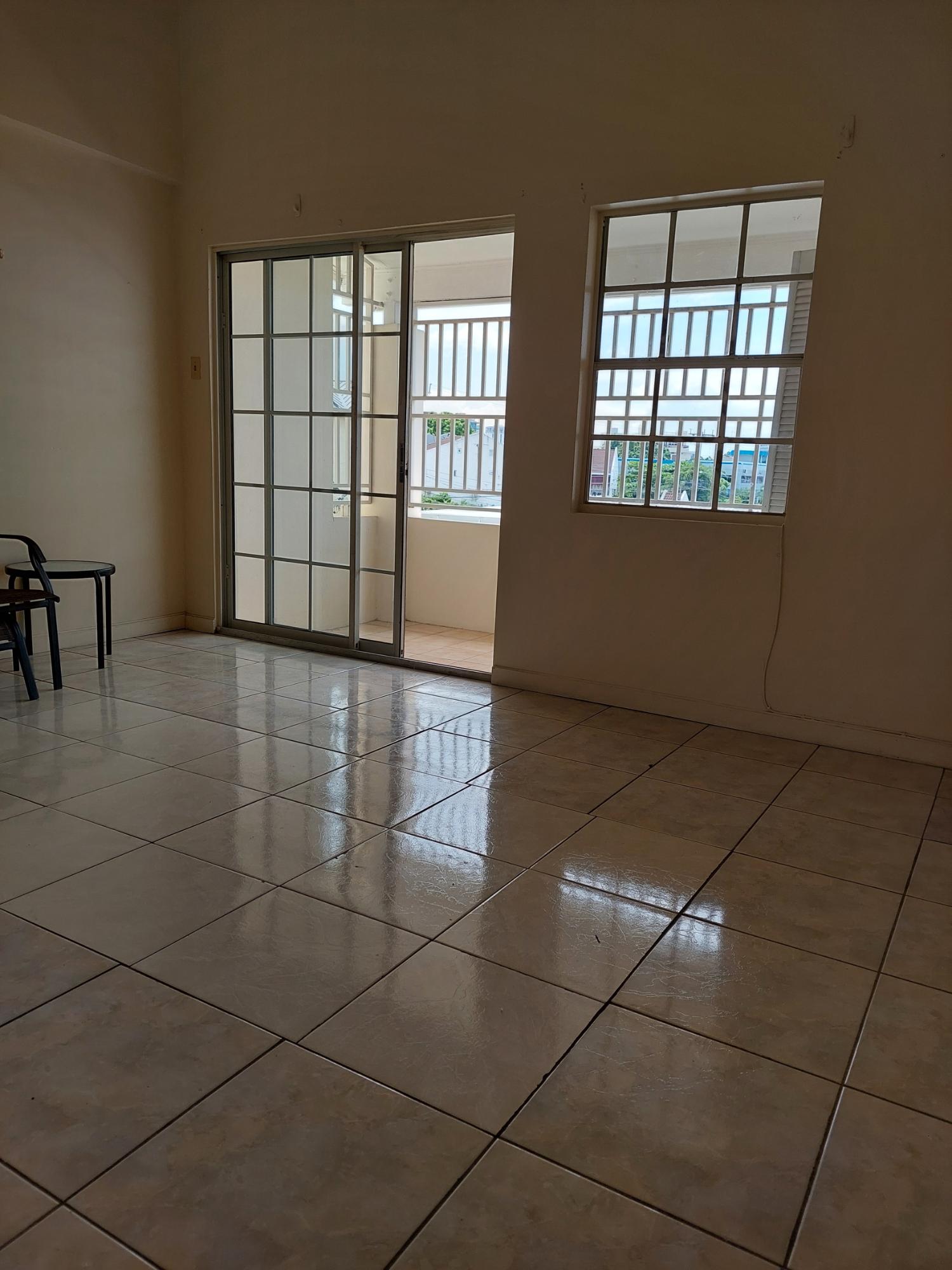 Tenth image of 10- Surbiton Road,kingston 10 in Kingston 10, St. Andrew, Jamaica - property is For Rent