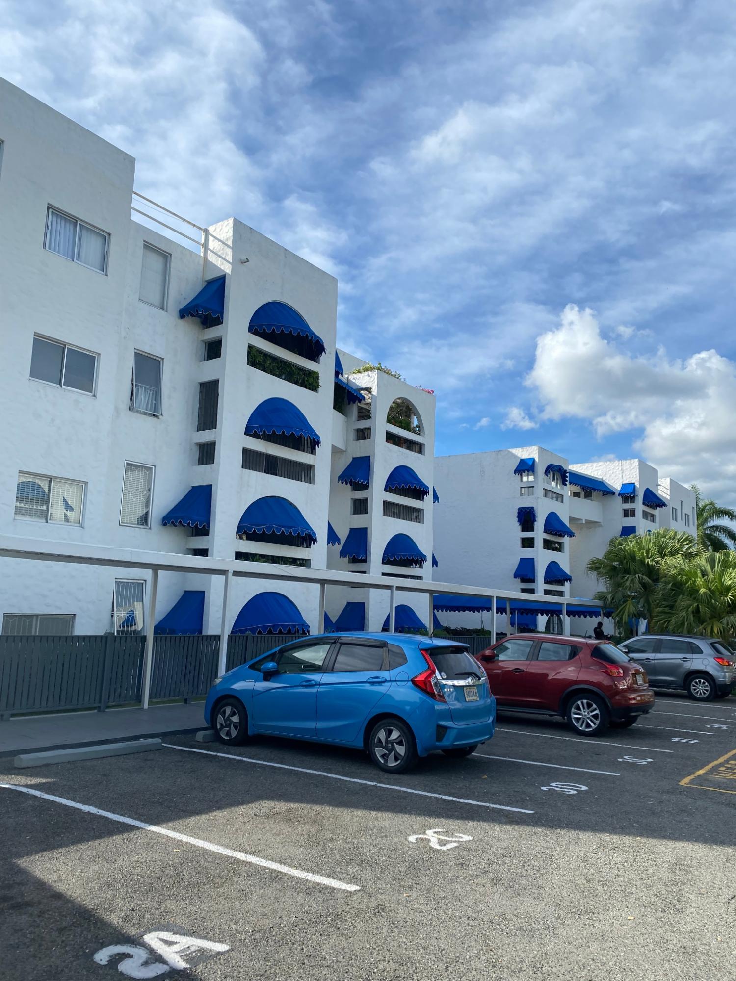 First image of 1b East-17 Kingsway, Kingston 10. em in Kingston 10, St. Andrew, Jamaica - property is For Rent