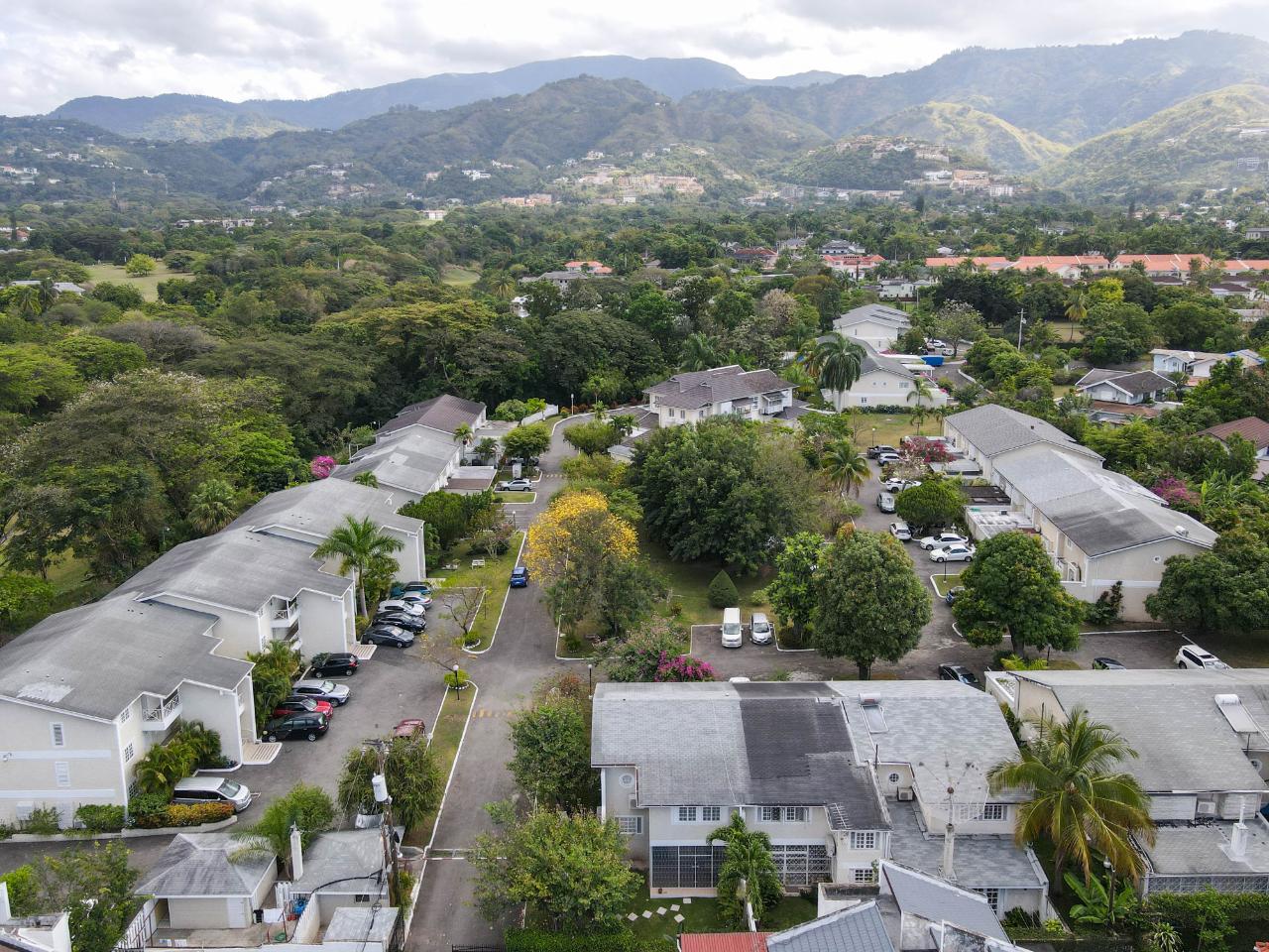 Charming-2-Bedroom-Apartment-for-Rent-in-Kingston-8-Newly-Renovated Second image of 309-1a Norbrook Road, Kingston 8 in Kingston 8, St. Andrew, Jamaica - property is For Rent