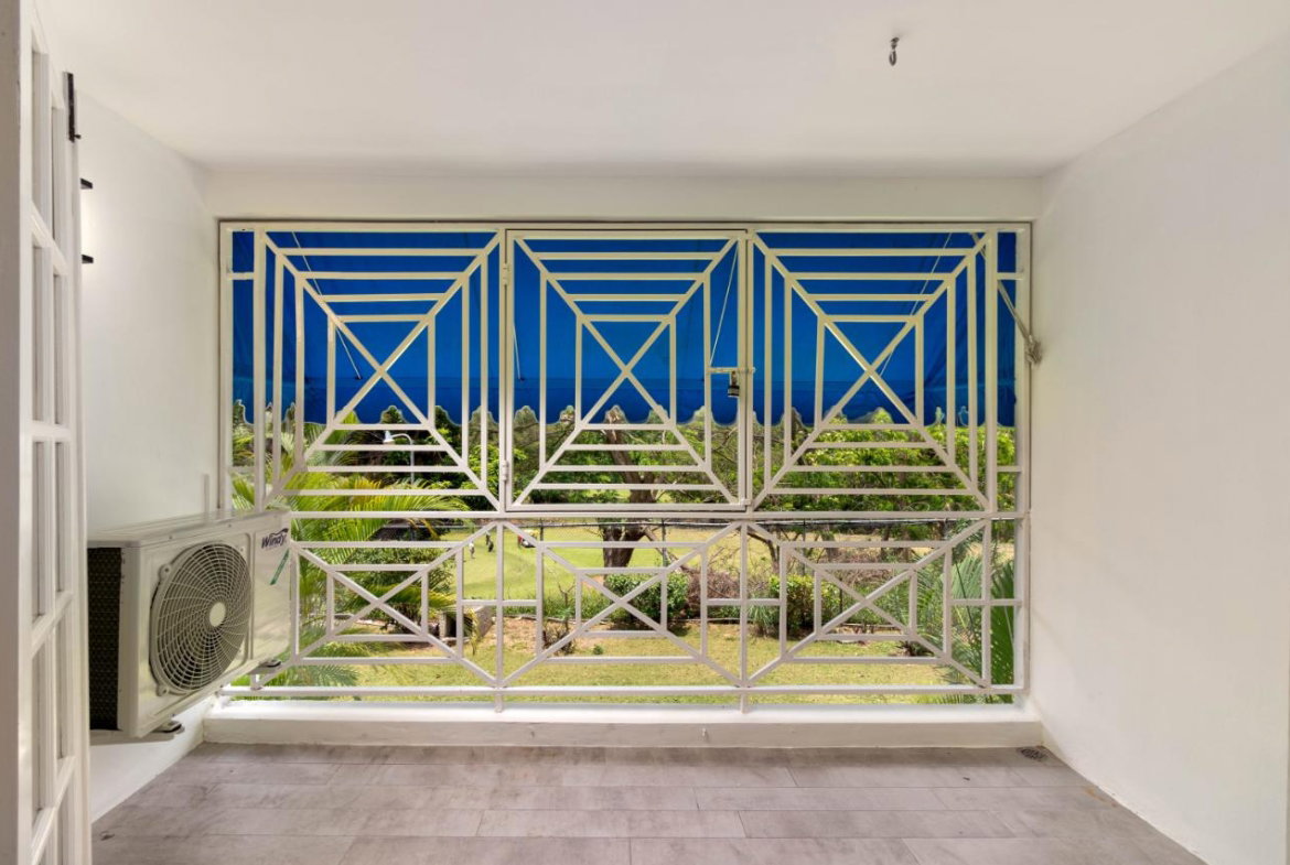 Eleventh image of 309-1a Norbrook Road, Kingston 8 in Kingston 8, St. Andrew, Jamaica - property is For Rent