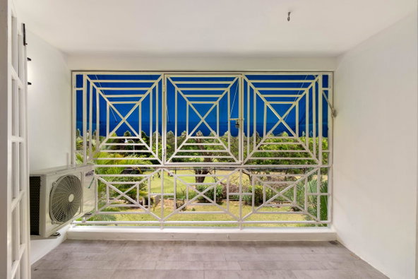 Eleventh image of 309-1a Norbrook Road, Kingston 8 in Kingston 8, St. Andrew, Jamaica - property is For Rent