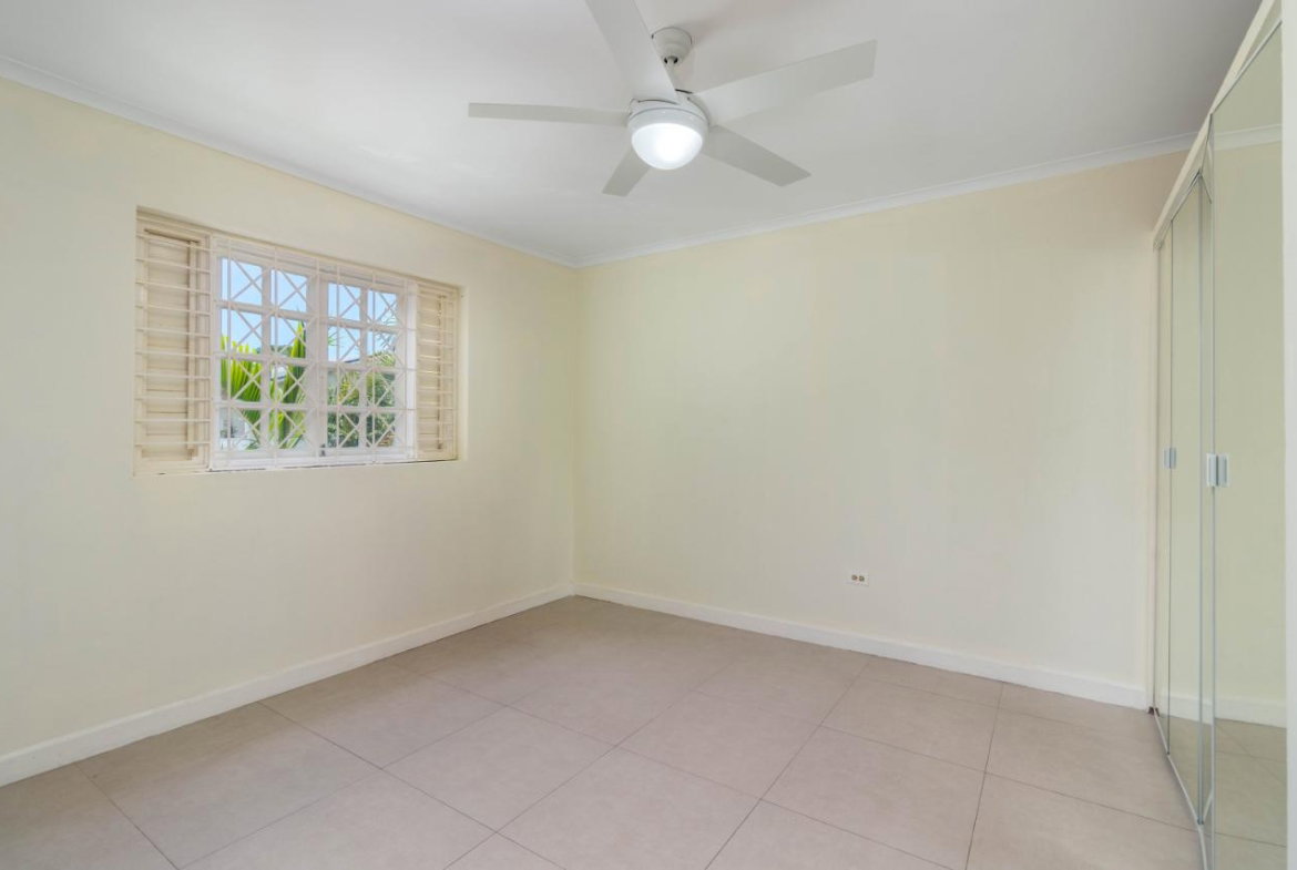 Thirteenth image of 309-1a Norbrook Road, Kingston 8 in Kingston 8, St. Andrew, Jamaica - property is For Rent