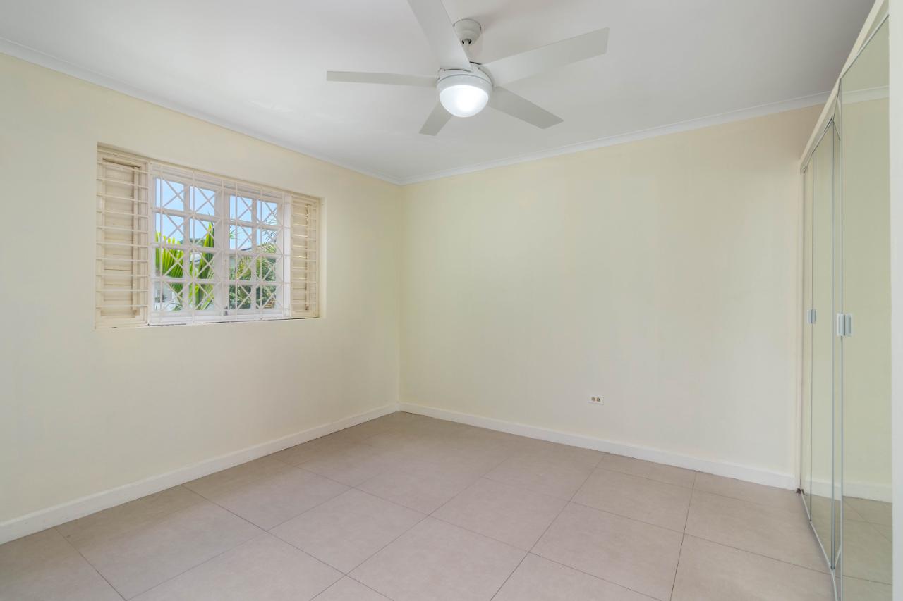 Charming-2-Bedroom-Apartment-for-Rent-in-Kingston-8-Newly-Renovated Thirteenth image of 309-1a Norbrook Road, Kingston 8 in Kingston 8, St. Andrew, Jamaica - property is For Rent