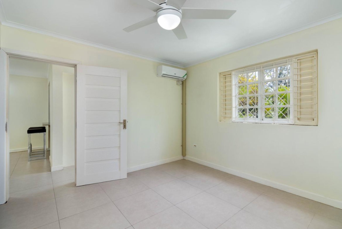 Fourteenth image of 309-1a Norbrook Road, Kingston 8 in Kingston 8, St. Andrew, Jamaica - property is For Rent