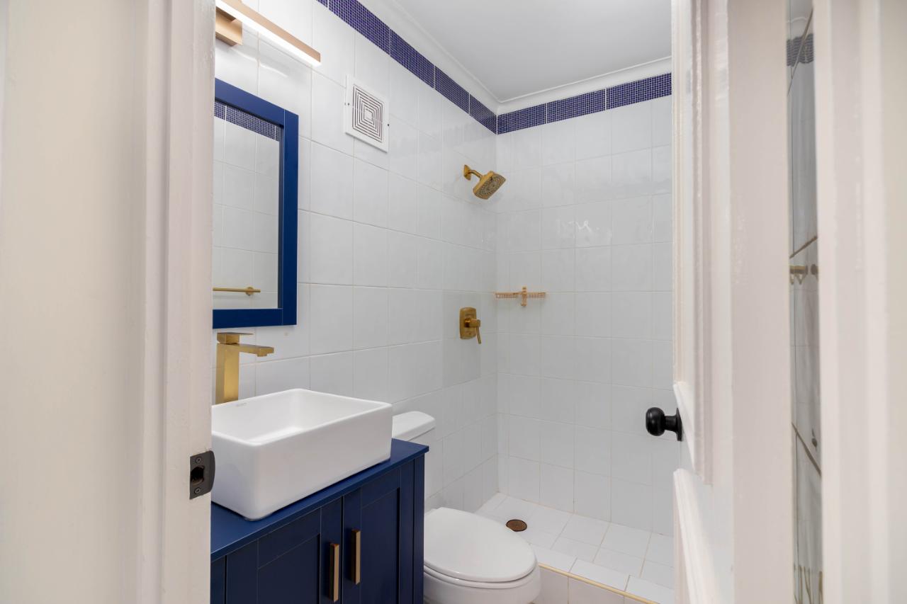 Charming-2-Bedroom-Apartment-for-Rent-in-Kingston-8-Newly-Renovated Fifteenth image of 309-1a Norbrook Road, Kingston 8 in Kingston 8, St. Andrew, Jamaica - property is For Rent