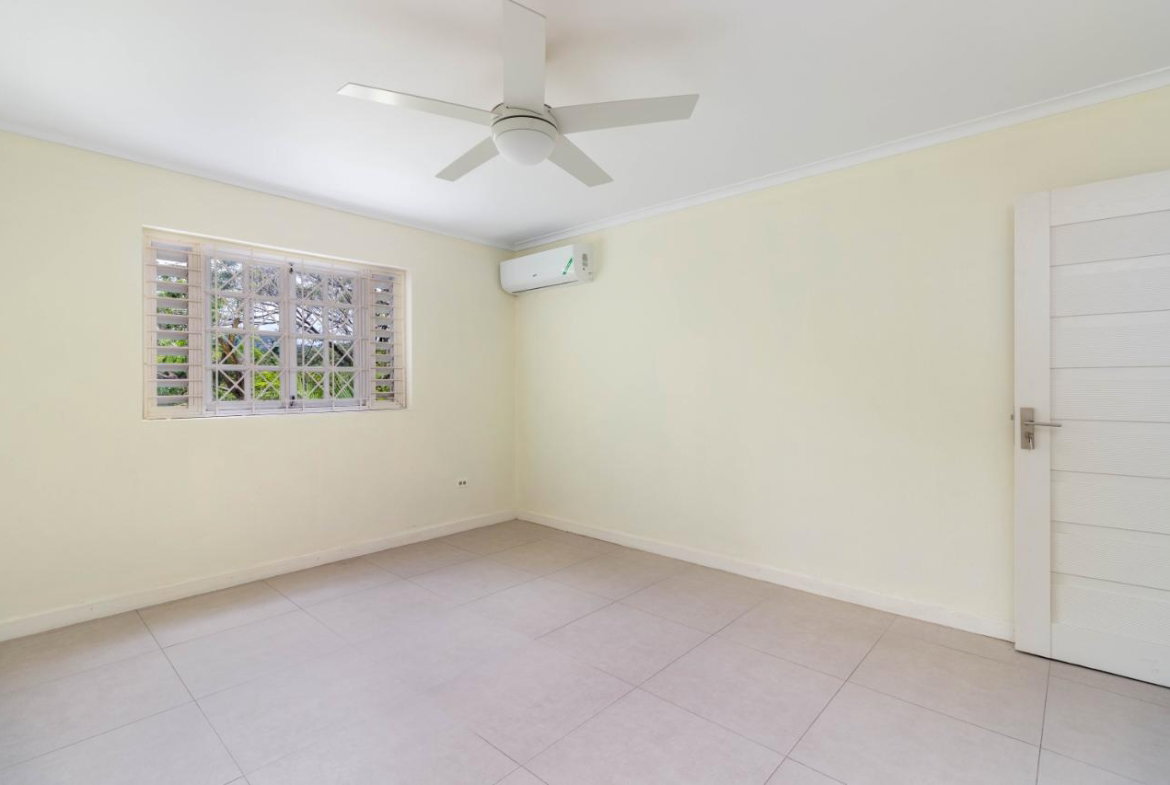 Sixteenth image of 309-1a Norbrook Road, Kingston 8 in Kingston 8, St. Andrew, Jamaica - property is For Rent