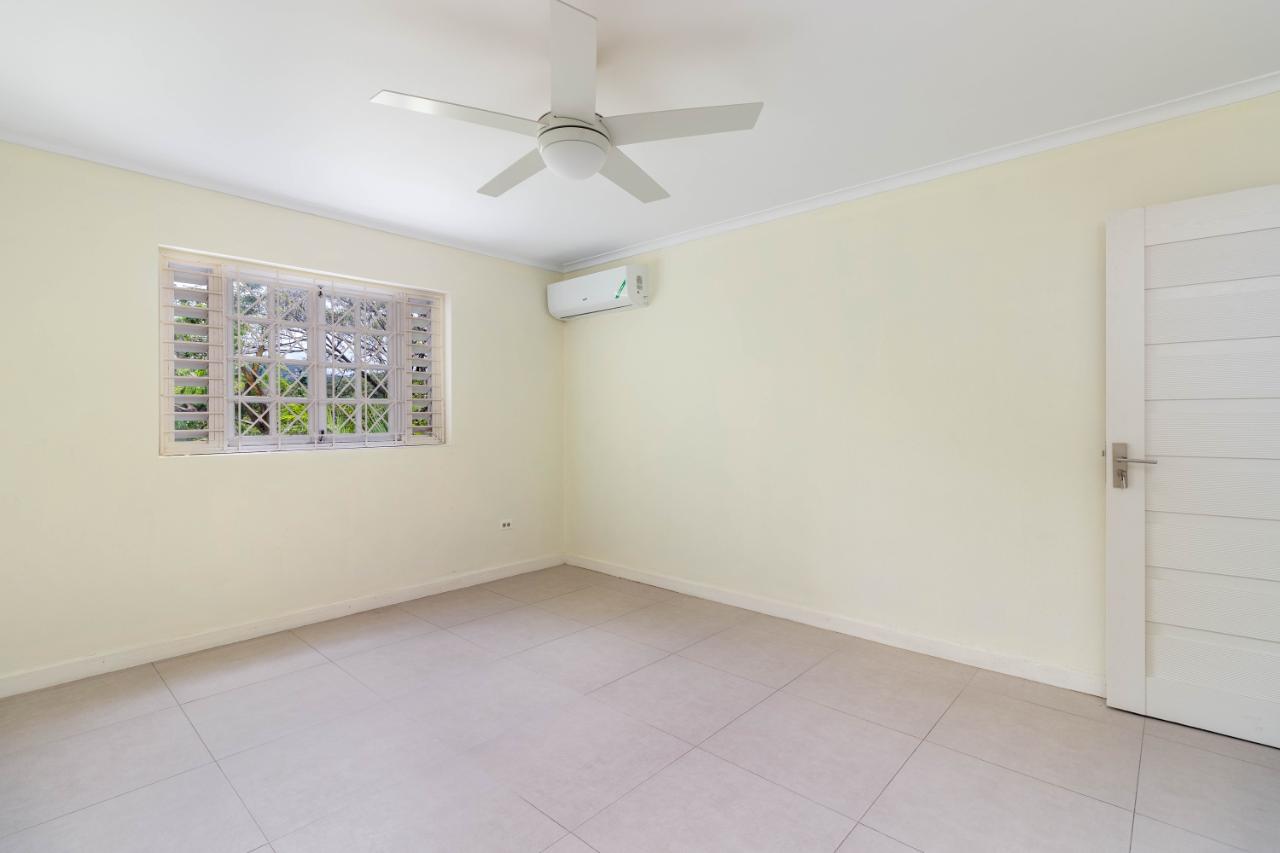 Charming-2-Bedroom-Apartment-for-Rent-in-Kingston-8-Newly-Renovated Sixteenth image of 309-1a Norbrook Road, Kingston 8 in Kingston 8, St. Andrew, Jamaica - property is For Rent