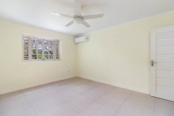 Sixteenth image of 309-1a Norbrook Road, Kingston 8 in Kingston 8, St. Andrew, Jamaica - property is For Rent