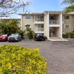 First image of 309-1a Norbrook Road, Kingston 8 in Kingston 8, St. Andrew, Jamaica - property is For Rent