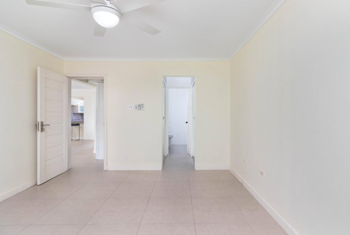 Seventeenth image of 309-1a Norbrook Road, Kingston 8 in Kingston 8, St. Andrew, Jamaica - property is For Rent