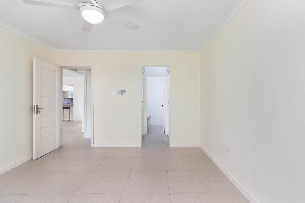 Charming-2-Bedroom-Apartment-for-Rent-in-Kingston-8-Newly-Renovated Seventeenth image of 309-1a Norbrook Road, Kingston 8 in Kingston 8, St. Andrew, Jamaica - property is For Rent