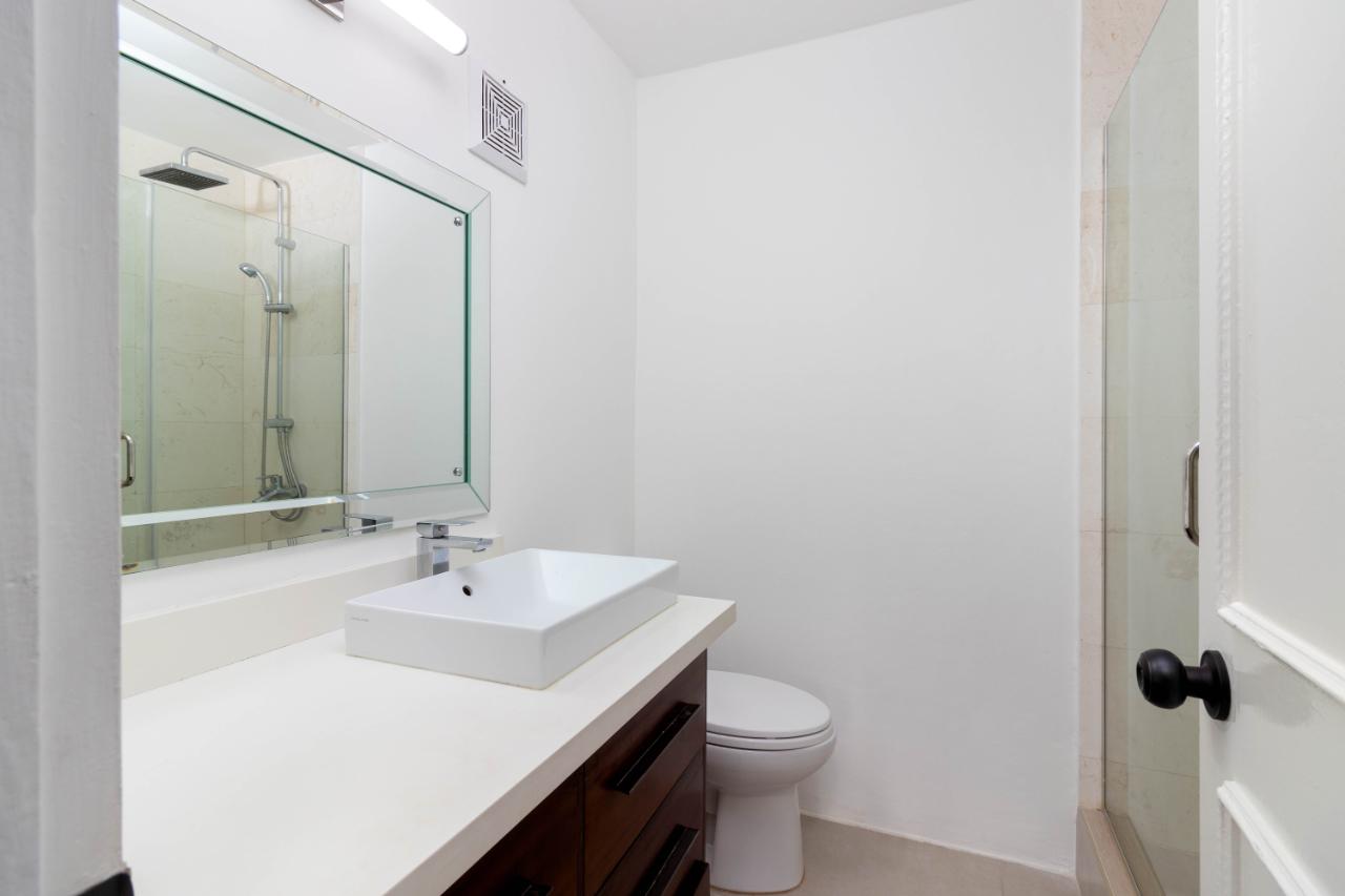 Charming-2-Bedroom-Apartment-for-Rent-in-Kingston-8-Newly-Renovated Eighteenth image of 309-1a Norbrook Road, Kingston 8 in Kingston 8, St. Andrew, Jamaica - property is For Rent