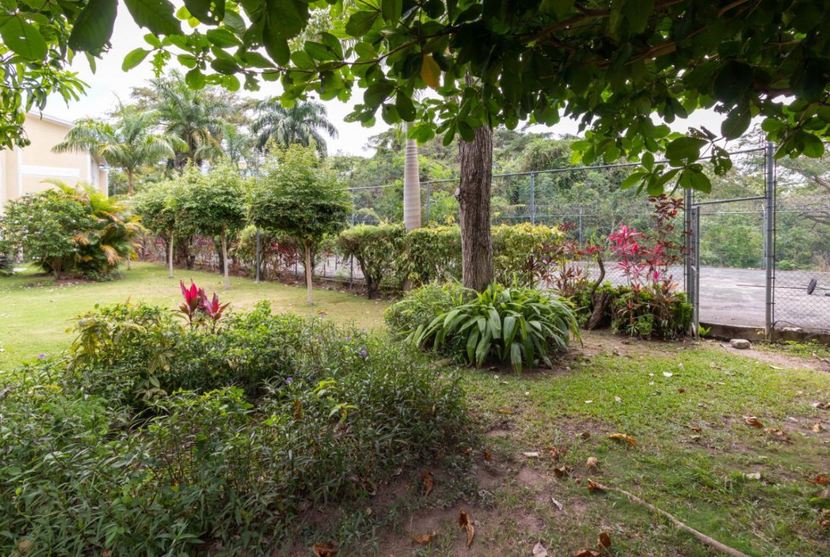 Twentieth image of 309-1a Norbrook Road, Kingston 8 in Kingston 8, St. Andrew, Jamaica - property is For Rent