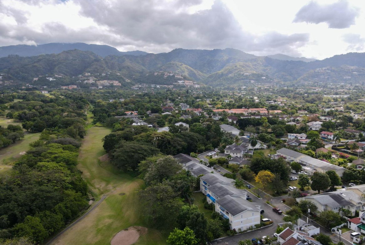 Third image of 309-1a Norbrook Road, Kingston 8 in Kingston 8, St. Andrew, Jamaica - property is For Rent