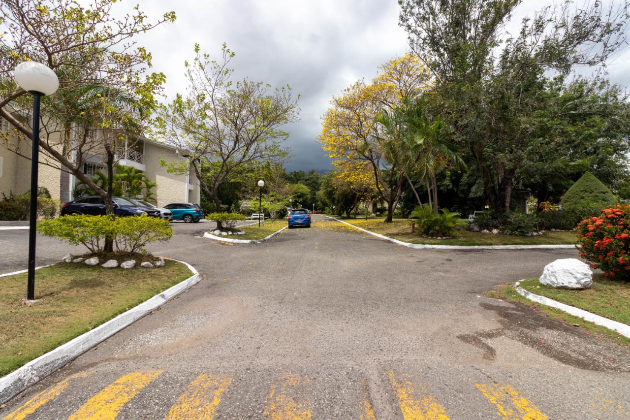 Charming-2-Bedroom-Apartment-for-Rent-in-Kingston-8-Newly-Renovated Twenty-First image of 309-1a Norbrook Road, Kingston 8 in Kingston 8, St. Andrew, Jamaica - property is For Rent