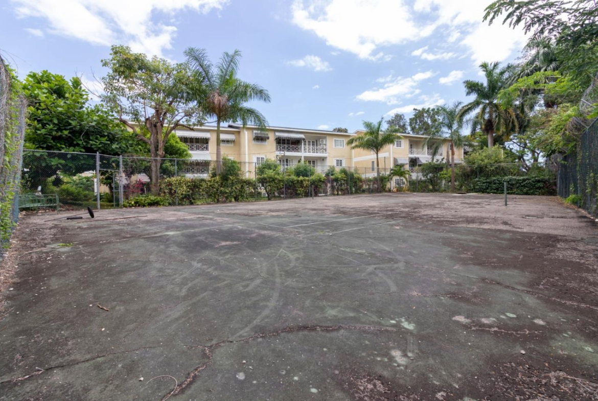 Twenty-Second image of 309-1a Norbrook Road, Kingston 8 in Kingston 8, St. Andrew, Jamaica - property is For Rent