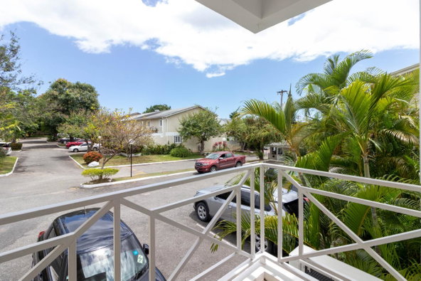 Twenty-Third image of 309-1a Norbrook Road, Kingston 8 in Kingston 8, St. Andrew, Jamaica - property is For Rent