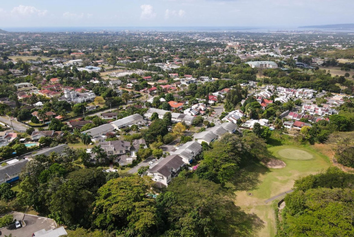 Fourth image of 309-1a Norbrook Road, Kingston 8 in Kingston 8, St. Andrew, Jamaica - property is For Rent